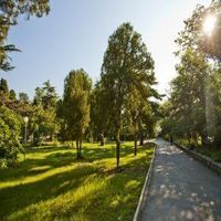 хотели с минерална вода - 38883 типа