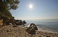 хотели с минерална вода - 89944 бестселъри