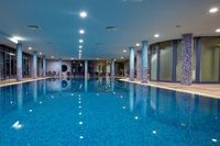 хотели варна - 34175 варианти