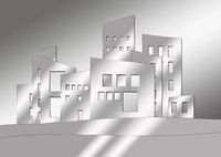 HPL плоскости - 39177 награди