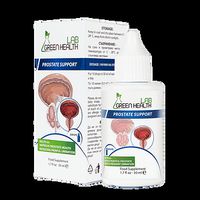 хранителни добавки - 65776 отстъпки