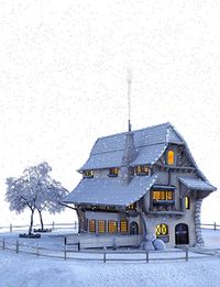 инфрачервено отопление - 94669 награди инфрачервено отопление - 98795 награди