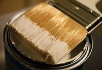 интериорни бои - 94471 клиенти