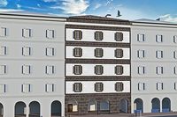 интериорни бои - 73145 селекции