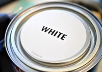 интериорни бои - 70848 бестселъри