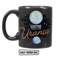 канчета - 85278 разновидности