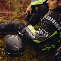 каски за мотор - 57235 бестселъри