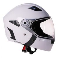 каски за мотор - 17393 типа