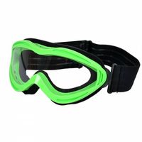 каски за мотор - 16125 комбинации