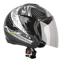 каски за мотор - 9751 новини