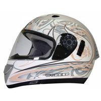 каски за мотор - 71917 възможности