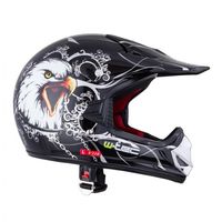 каски за мотор - 28496 селекции