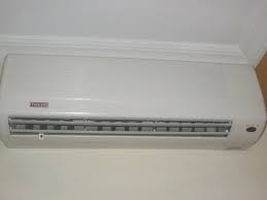 климатици - 87217 възможности климатици - 27193 възможности