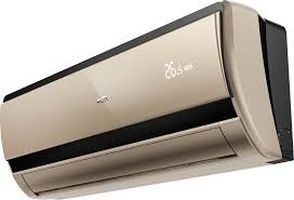 климатици - 51645 снимки климатици - 61107 снимки