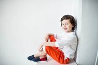 комплекти за изписване за момче - 90577 възможности