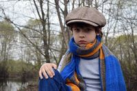 комплекти за изписване за новородено - 11672 промоции