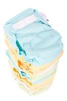 комплекти за изписване за новородено - 57876 клиенти