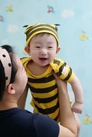 комплекти за изписване за новородено - 70033 снимки