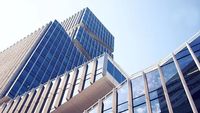 композитни панели - 52254 разновидности