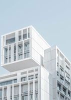композитни панели - 97282 възможности