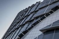 композитни панели - 95429 постижения