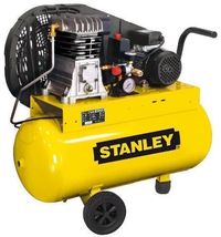 компресори - 36170 комбинации