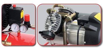 компресори - 66720 селекции