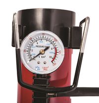 компресори - 43929 варианти