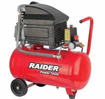 компресори - 12387 бестселъри