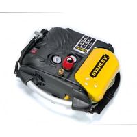 компресори - 1610 типа