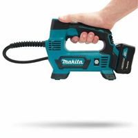 компресори - 47255 варианти