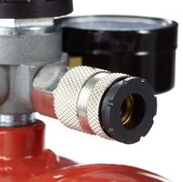 компресори - 95809 типа