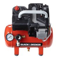 компресори - 17244 разновидности