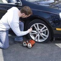 компресори - 85995 разновидности