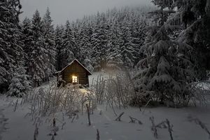 котли на пелети - 49615 новини