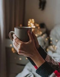 котли на пелети - 26258 отстъпки
