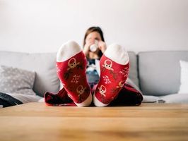 котли на пелети - 33639 клиенти