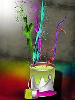 лак за дърво - 92230 промоции