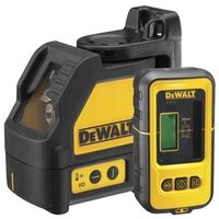 лазерни нивелири Dewalt - 14032 възможности