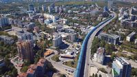 лукс имоти - 84531 цени