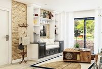 лукс имоти - 82989 варианти