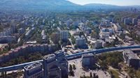 лукс имоти - 59076 комбинации