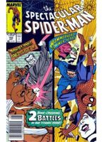 Marvel Comics - 28521 discounts