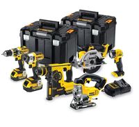 машини Dewalt - 48024 вида машини Dewalt - 6335 вида