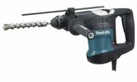 машини Makita макита - 94100 селекции