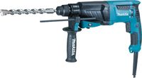 машини Makita макита - 12860 варианти