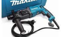 машини Makita макита - 26703 новини