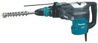 машини Makita макита - 49379 разновидности