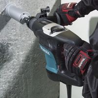машини Makita макита - 28990 постижения