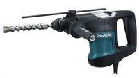 машини Makita макита - 38984 предложения